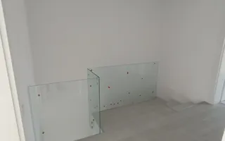 Casa noua tip duplex, 105 mp utili, piscina, Cetate, Alba-Iulia - Poză 11