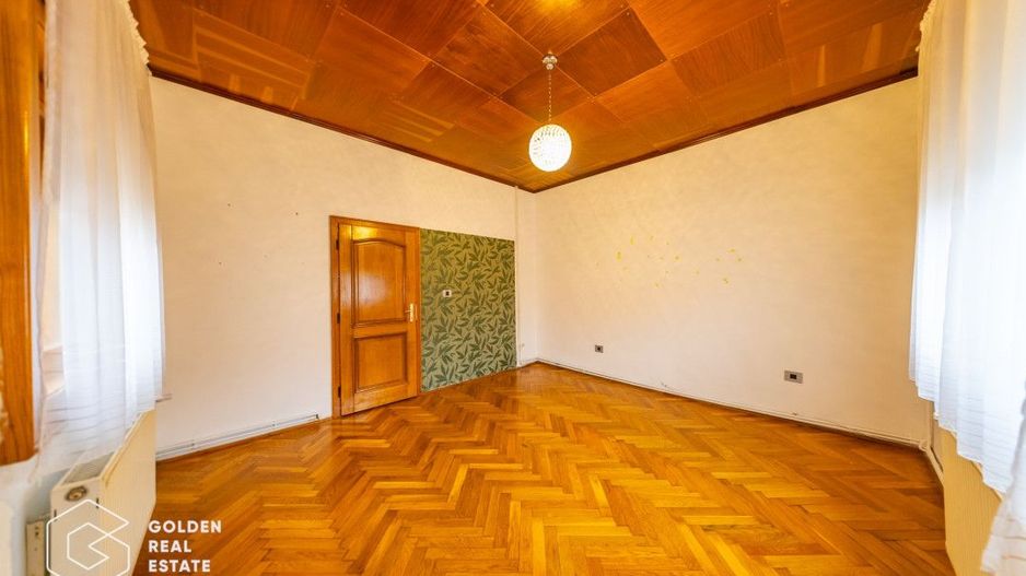 Vila pe Calea Victoriei, comision 0% - Poză 9