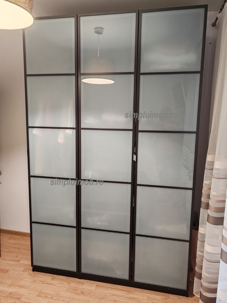 Apartament 2 camere Rahova RENOVAT - Poză 6