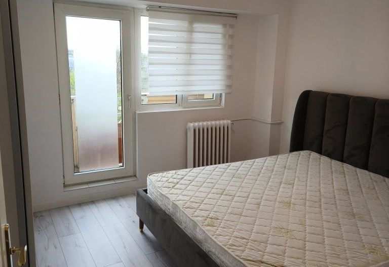 Apartament Piata Victoriei / metrou - Poză 5