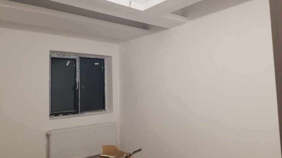 Spatiu Comercial/ Cladire Birouri/Mihai Bravu | langa statia de metrou | - Poză 18