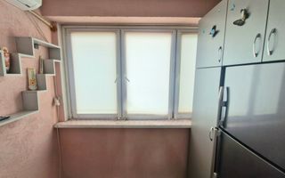 Chirie, apartament, 1 cameră, strada Iazului, Râșcani. - Poză 6