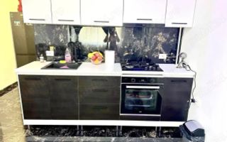 Apartament tip studio + parcare - Poză 2