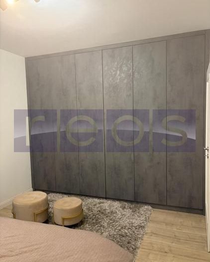 VANZARE 2 CAMERE | 84 MP | VALLETTA RESIDENCE - Poză 7