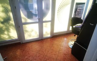 Spatiu comercial de vanzare – 70 mp, parter, Siderurgistilor Vest – - Poză 1