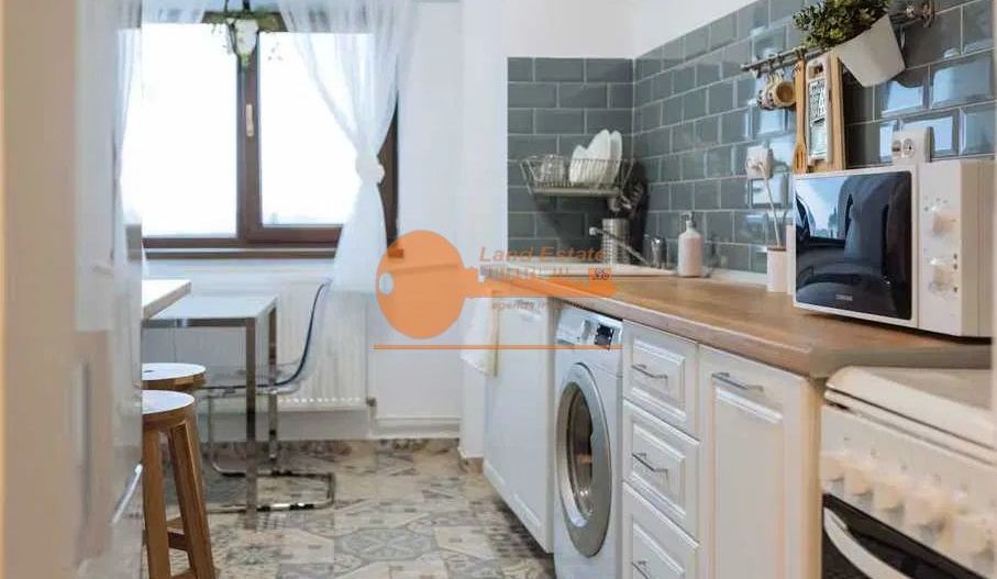 4 camere Piata Unirii-Fantanii - Poză 6