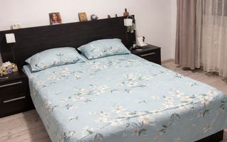 Apartament 2 camere – MC Residence-5 min Metrou Grozăvești - Poză 6