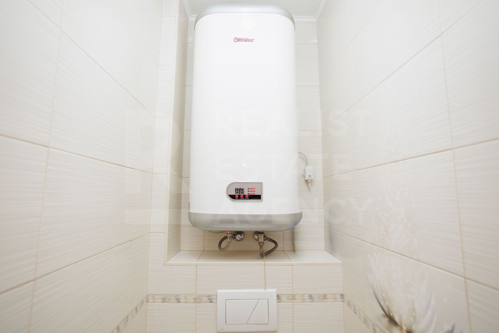 Vânzare, apartament, 4 camere, strada Albișoara, Centru - Poză 28