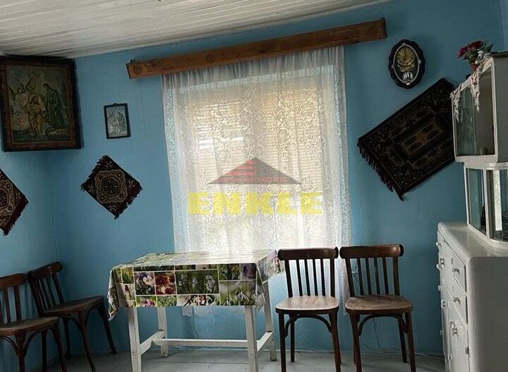De vânzare casă bătrânească cu anexă in Oneaga - Poză 1