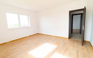 Apartament Nou Intabulat Sanpetru - Poză 1
