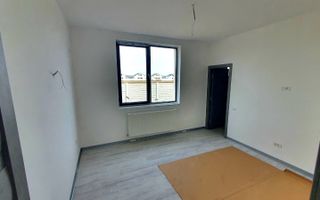 4cam.edificate doar pe parter/predare octombrie 2025, com. Berceni - Poză 7