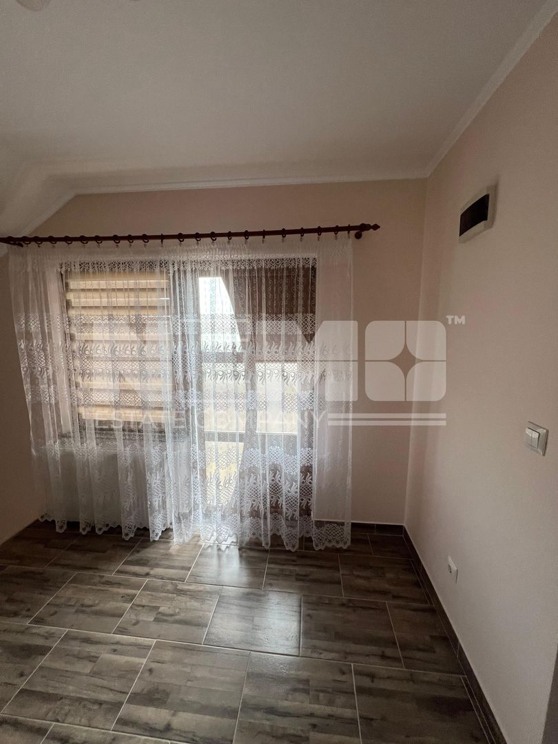 Casă de vis de vanzare | Prelipca, Suceava | Preț: € 127.000 - Poză 14
