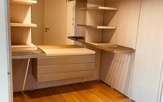 Apartament 3 Camere | Inchiriere | Floreasca | One Eliade Towers - Poză 9