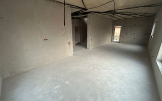 Casa Individuala , 178mp utili, 500mp teren, zona Recea - Poză 3