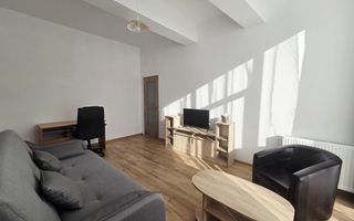 Apartament modern de închiriat – Doamna Stanca | Confort, locație excelentă - Poză 1