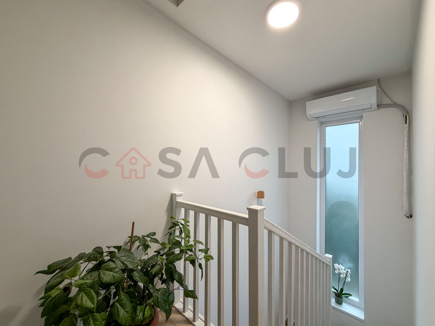 Casa individuala cu teren de 500 mp, Dezmir - Poză 11