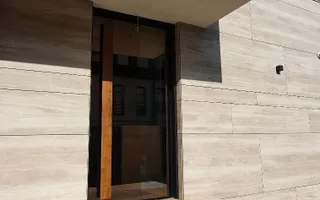 VILĂ PREMIUM | P+2E | PISCINĂ | 641 MP TEREN | SECTOR 1 - Poză 28