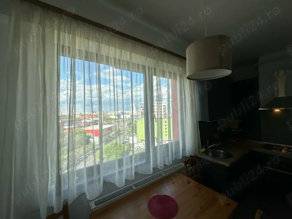 Apartament superb Grozavesti - Poză 8