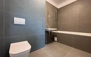 COM 0% Apartament modern cu 3 camere | Torontalului - Poză 11