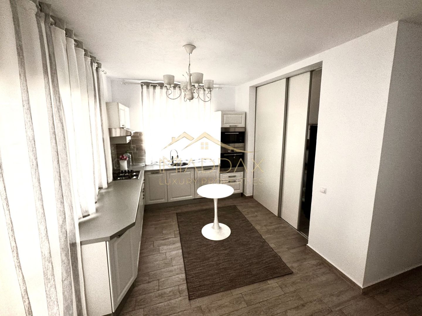 Vila De Inchiriat | Piscina | Corbeanca | Lux - Poză 6