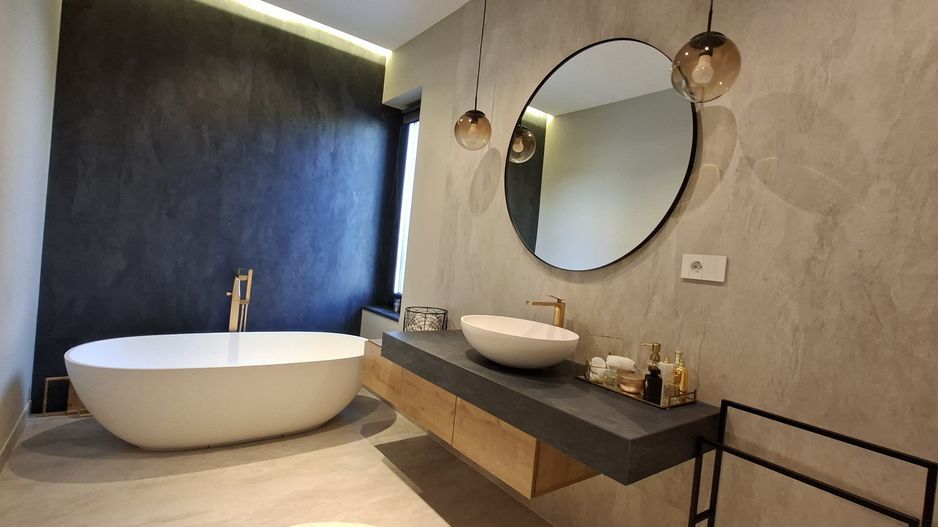 Locuinta premium in Dumbravita -LIDL - Poză 33