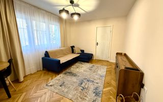 Apartament 2 camere in Gheorgheni, zona Brancusi! - Poză 1