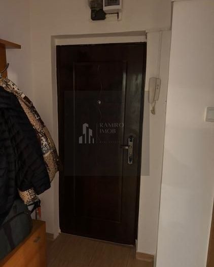 Garsoniera Crangasi | Proximitate metrou | Renovata | Decomandata - Poză 8