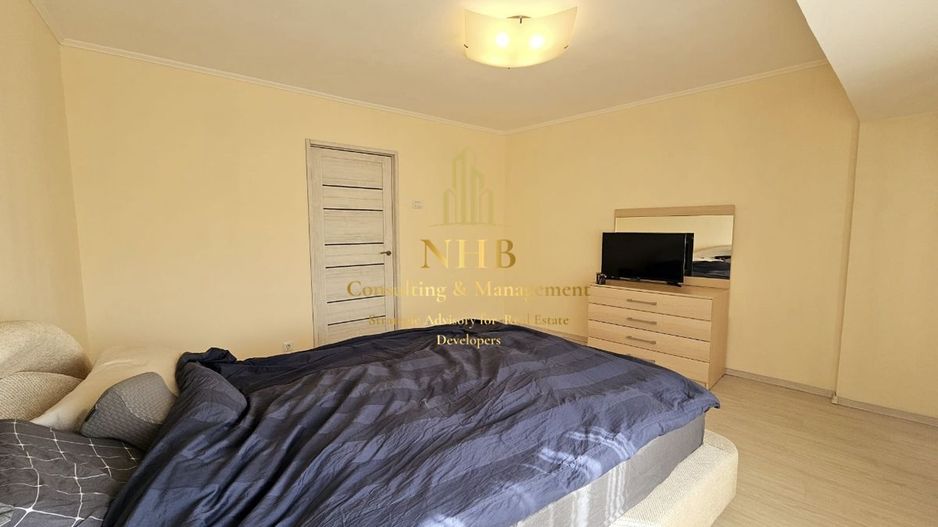 Apartament 2 Camere | Unirii | Pet Friendly - Poză 3