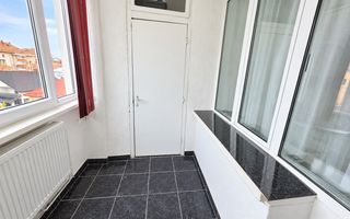 Apartament 3 camere lux ultracentral et.2 - Poză 5