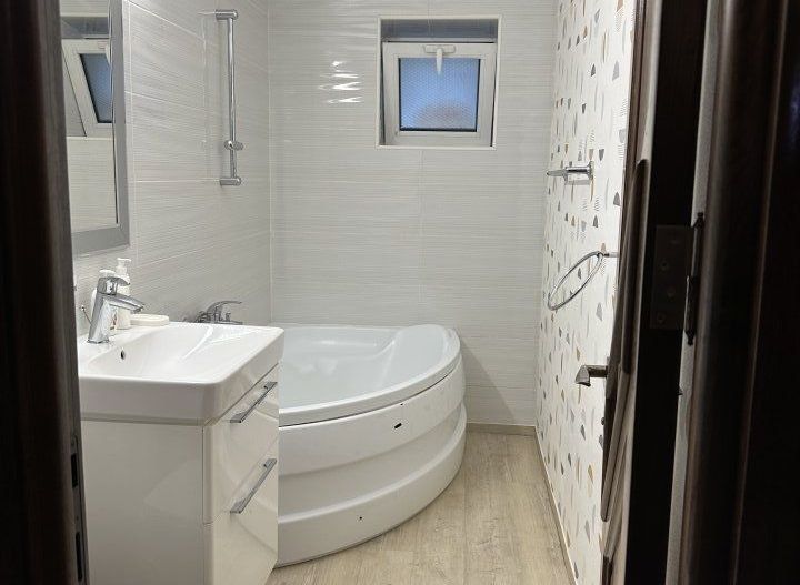 Apartament Nerva Traian/Goga - Poză 9