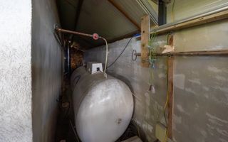 Sanpetru ,Subcetate-Casa 4 camere,3 bai+480 mp teren - Poză 37