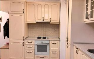 Inchiriere apartament 2 camere | Metrou | Parcare | Pipera | Fabrica de Glucoza - Poză 3