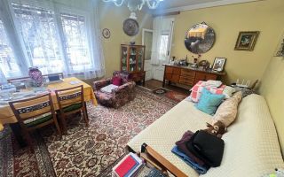 Ap 3 camere zona Baile Neptun - ISHO parter inalt COMISION 0 - Poză 21