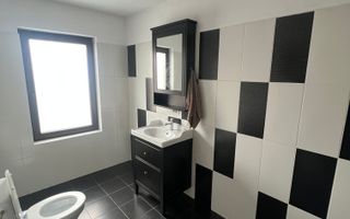 COMISION 0% |Casă individuală de vânzare – Zona Lipovei | Timișoara - Poză 14