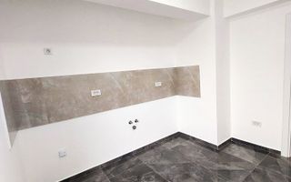 Apartament 2 camere 57 mp+terasa 93 mp/vedere panoramica, Tractorul - Poză 11