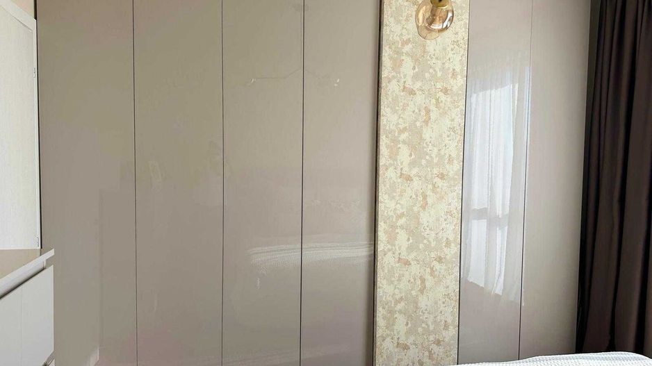 Apartament 3 cam.de inchiriat| Rond Pipera |Parcare subterana - Poză 7