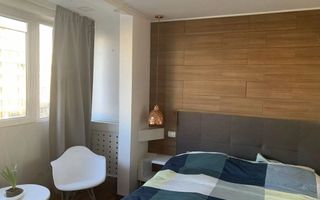 Apartament 2 camere | Tineretului | 50 mp | renovat premium - Poză 4