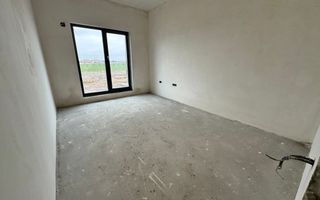 Duplex in Mosnita. 3 dormitoate. Pe parter. Finisaje la alegere - Poză 11
