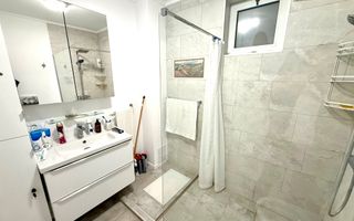 Vila în stil American - Total independentă energetic, garaj + terasă! - Poză 22