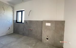 Vila P+1*4 Camere*3 Bai*Teren 300 mp//Tamasi - Corbeanca - Poză 14