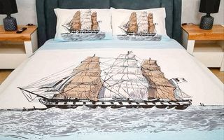 Mamaia Nord(COD 05) - Apartament tip studio Stefan Building Resort - Poză 9