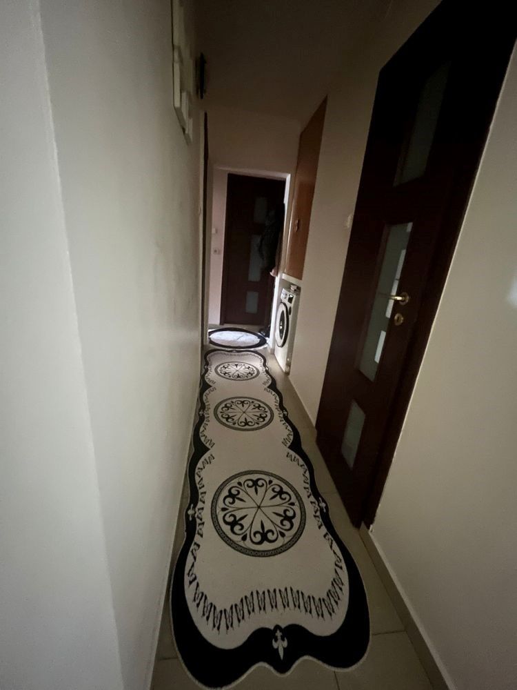 Apartament 3 camere zona Fizicienilor - Dristor - Poză 4