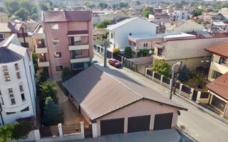 Casa/Vila de vanzare Constanta, zona Coiciu - Poză 2