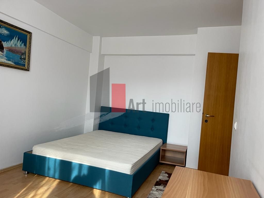 2 camere Greenfield - Poză 6