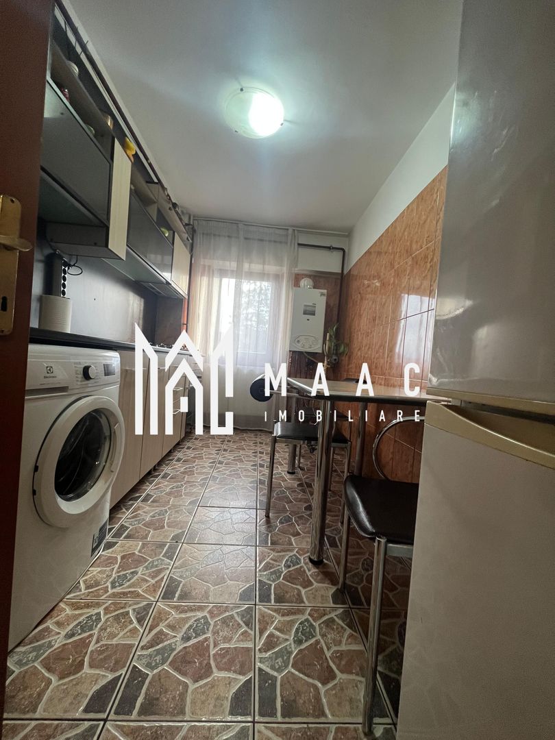 Apartament 2 camere | Calea lui Traian | Etaj 3 - Poză 4
