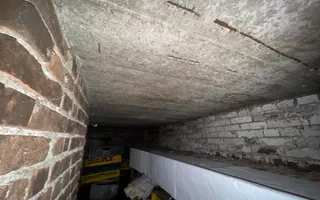 VILA 4 CAMERE, LERESTI, TEREN 3489 MP COMISION 0% CUMPARATOR - Poză 33