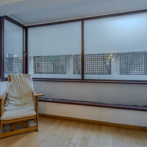 Doua apartamente in vila | Panduri | Cotroceni - Poză 11