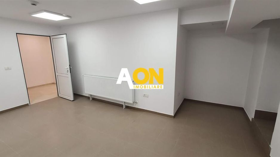 Spatiu ultracentral, 272 mp, S+P+1E ideal pentru birouri, clinica - Poză 15