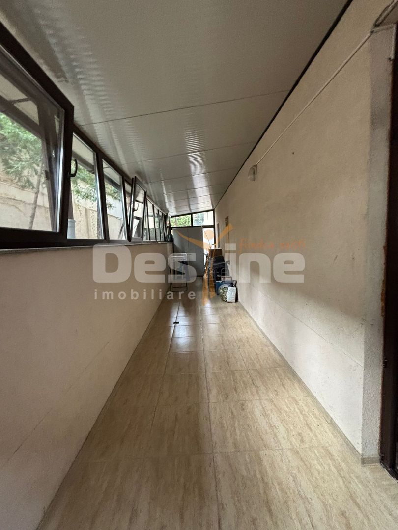 Apartament 2 camere decomandat Gorjului | 102mp | 125.000 EUR - Poză 15