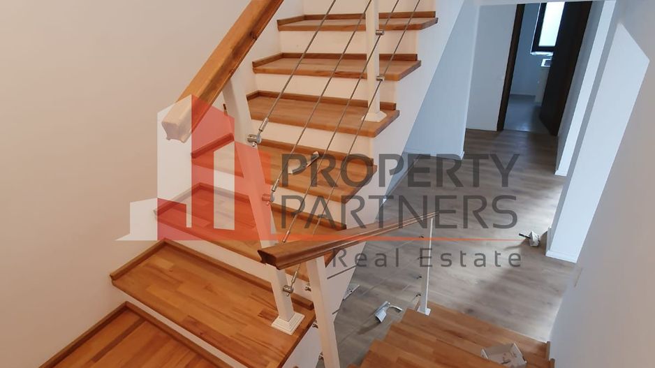 Vila Austrian Village - Crevedia DB - Poză 8